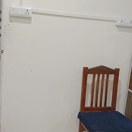 Shivanjali Bhakt Niwas Ujjain Εξωτερικό φωτογραφία